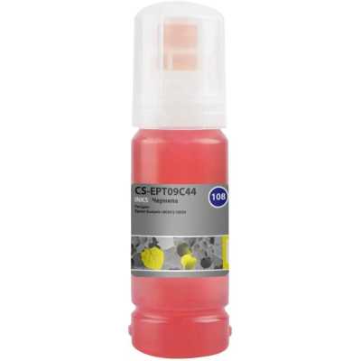 Cactus CS-EPT09C44