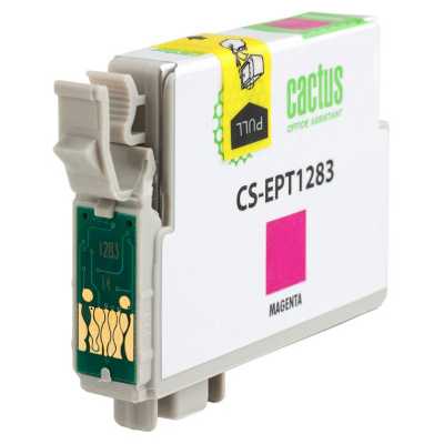 Cactus CS-EPT1283