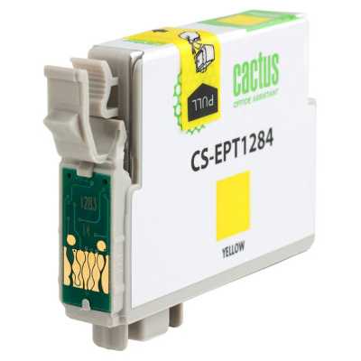 Cactus CS-EPT1284