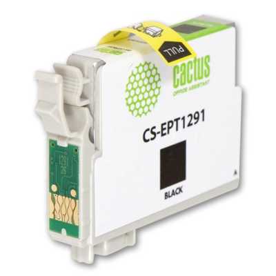 Cactus CS-EPT1291