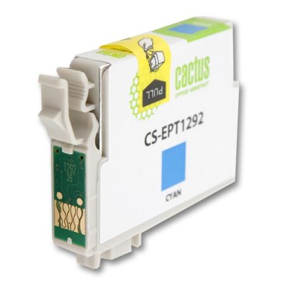 Cactus CS-EPT1292