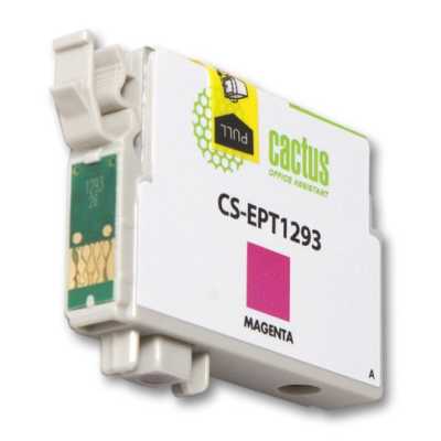 Cactus CS-EPT1293