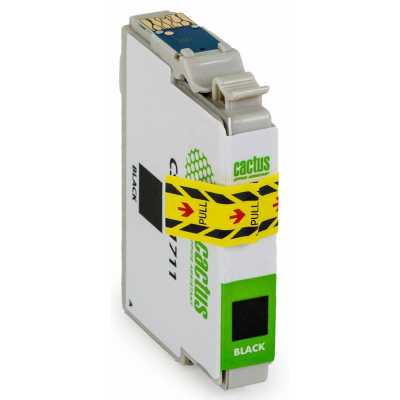 Cactus CS-EPT1711