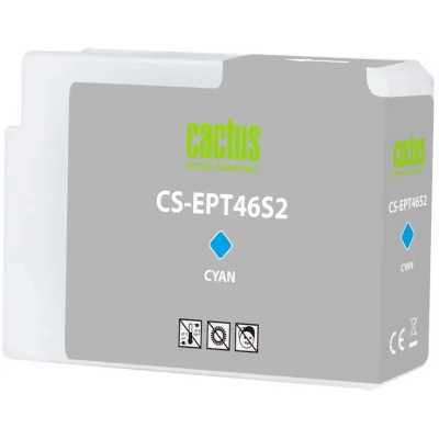 Cactus CS-EPT46S2