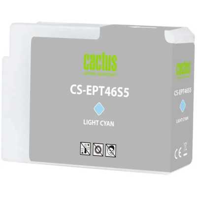 Cactus CS-EPT46S5