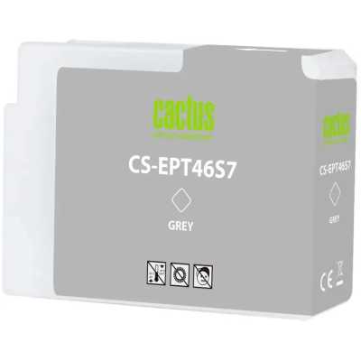 Cactus CS-EPT46S7