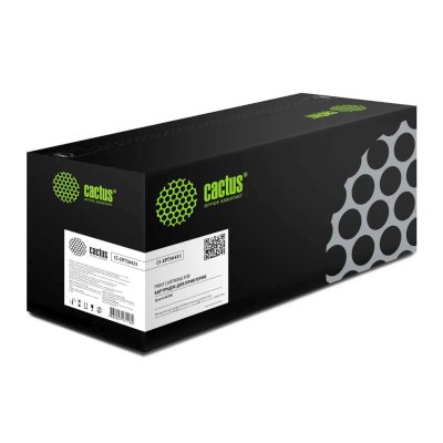 Cactus CS-EPT50435