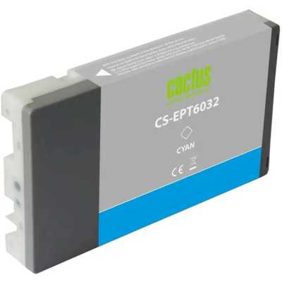 Cactus CS-EPT6032