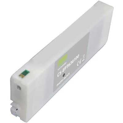 Cactus CS-EPT636100