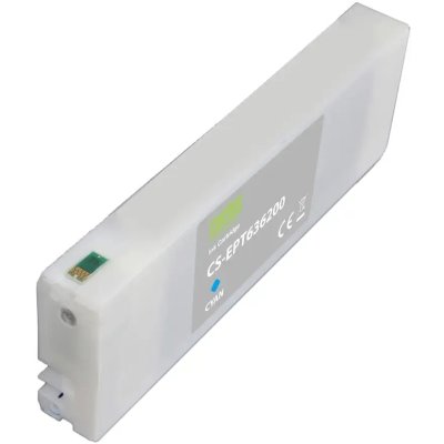 Cactus CS-EPT636200