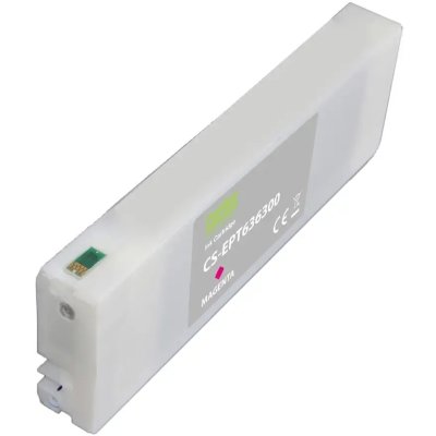 Cactus CS-EPT636300