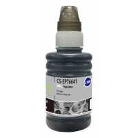 чернила Cactus CS-EPT6641