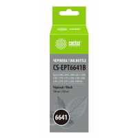 Cactus CS-EPT6641B