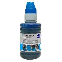 чернила Cactus CS-EPT6642B