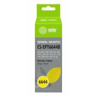 Cactus CS-EPT6644B