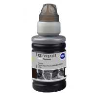 чернила Cactus CS-EPT6731B