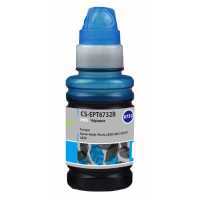 чернила Cactus CS-EPT6732B
