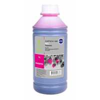 чернила Cactus CS-EPT6733-1000