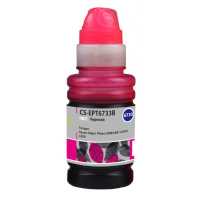 чернила Cactus CS-EPT6733B