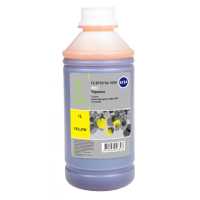 чернила Cactus CS-EPT6734-1000