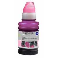 чернила Cactus CS-EPT6736B