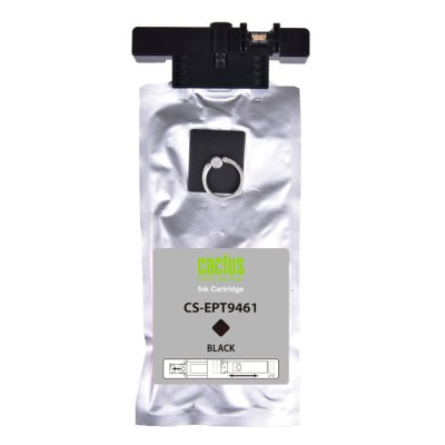 Cactus CS-EPT9461