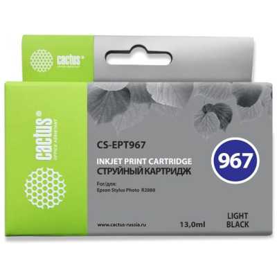 Cactus CS-EPT967