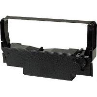 картридж Cactus CS-ERC30