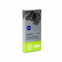 картридж Cactus CS-ERC31