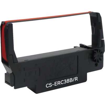 картридж Cactus CS-ERC38B/R