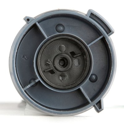 картридж Cactus CS-EXV14