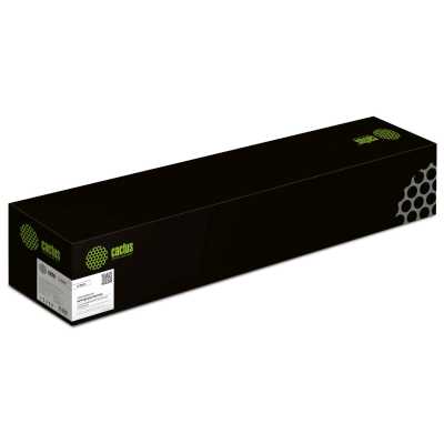 картридж Cactus CS-EXV53