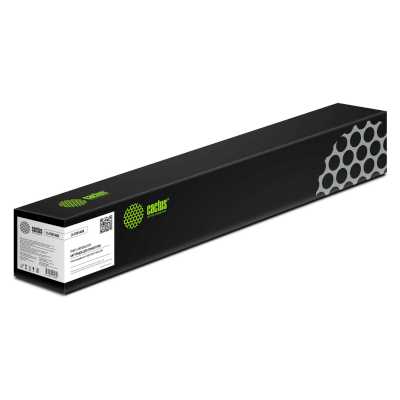 картридж Cactus CS-EXV54BK
