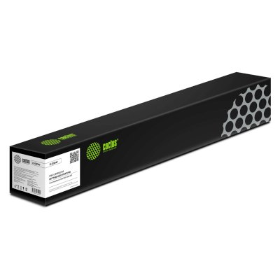 картридж Cactus CS-EXV54Y