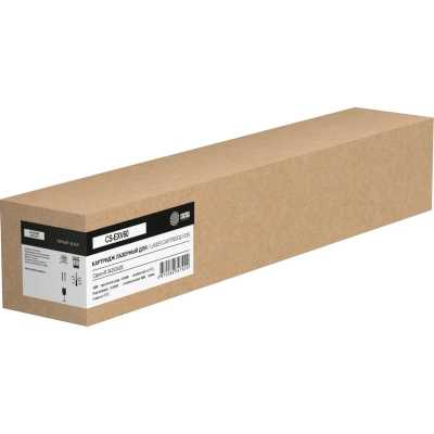 картридж Cactus CS-EXV60