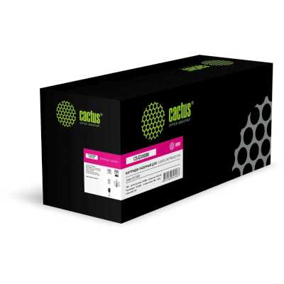 картридж Cactus CS-EXV65M
