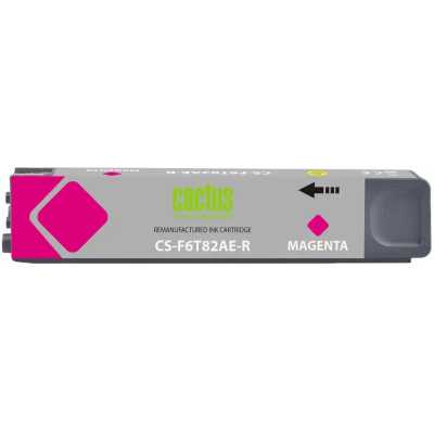 Cactus CS-F6T82AE-R