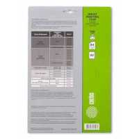 Cactus CS-FA415050