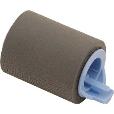 ролик подачи Cactus CS-FRA-HP-LJ4250