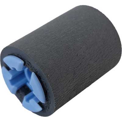 Cactus CS-FRA-HP-LJ4250