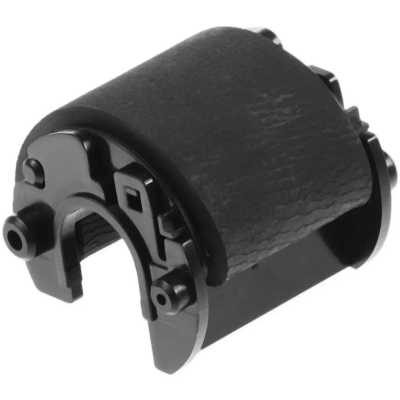 ролик подачи Cactus CS-FRA-KYO-FS1040