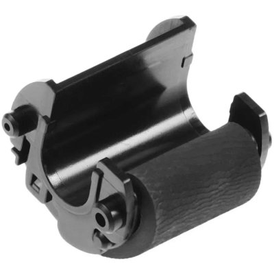 Cactus CS-FRA-KYO-FS1040