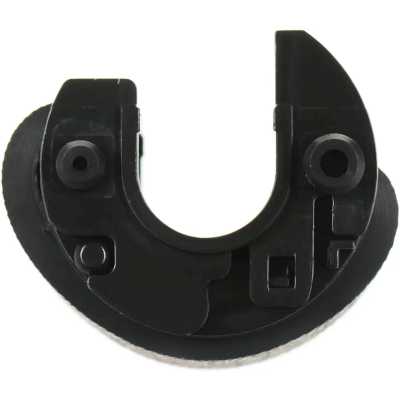 ролик подачи Cactus CS-FRA-KYO-FS1040