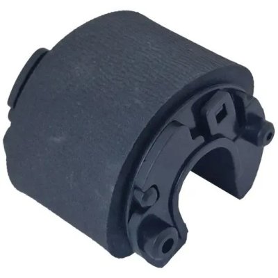 Cactus CS-FRA-KYO-FS1040