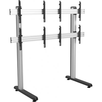 Cactus CS-FS-TV4-PRO