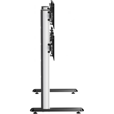 стойка Cactus CS-FS-TV4-PRO
