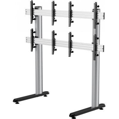 Cactus CS-FS-TV4-PRO