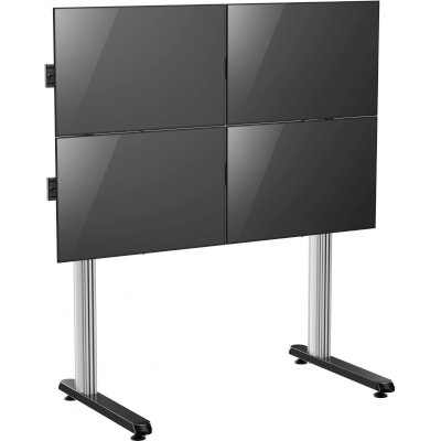 Cactus CS-FS-TV4-PRO