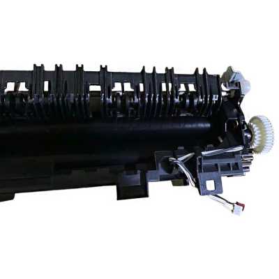 Cactus CS-FU-BR-HL5200