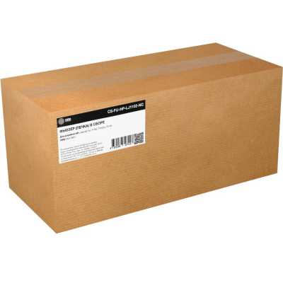 Cactus CS-FU-HP-LJ1102-NC